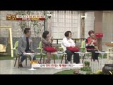 면역력 강화! '토마토김치' 만들기! [살림9단의 만물상] 138회 20160501