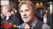 Don Johnson on Lindsay Lohan at 