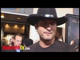 Robert Rodriguez Interview at 