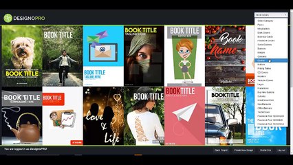 DesignoPro Review by Shelley Penney