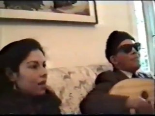 دور يا كلام .. جلسة اصدقاء تونس ... El Sheikh EMAM