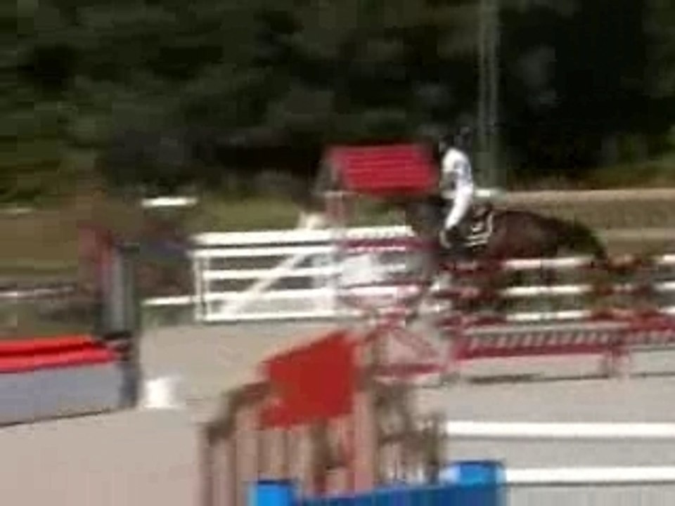 NEVER LIVERDY SEPT 1m15