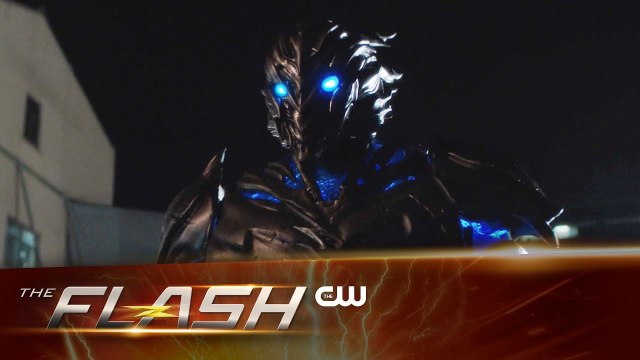 The Flash Season 3 Episode 21 Download (Yify) Fulleps.21