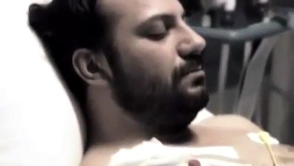 Sila capitulo 111 - Español Latino Completo - Sila cautiva por amor audio latino capitulo part 2/2