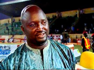 Bantamba du 14 Decembre Partie 2