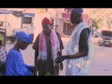 Ndogou Sanekh 06-09-2010