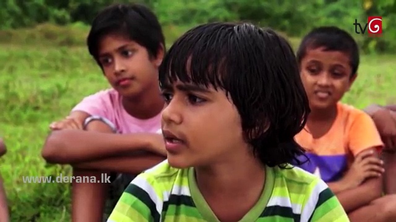 Sidu _ Episode 197 09th May 2017