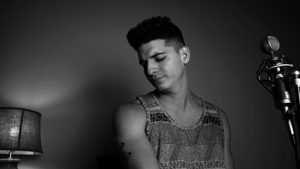 Nicky Jam - El Perdón (Remix by Fabio Legarda, Jukeboxx, Rafee mr. Amazing Boy)