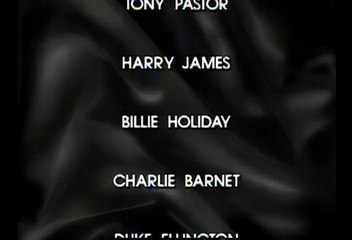 The Best Of The Big Bands - Vol.01