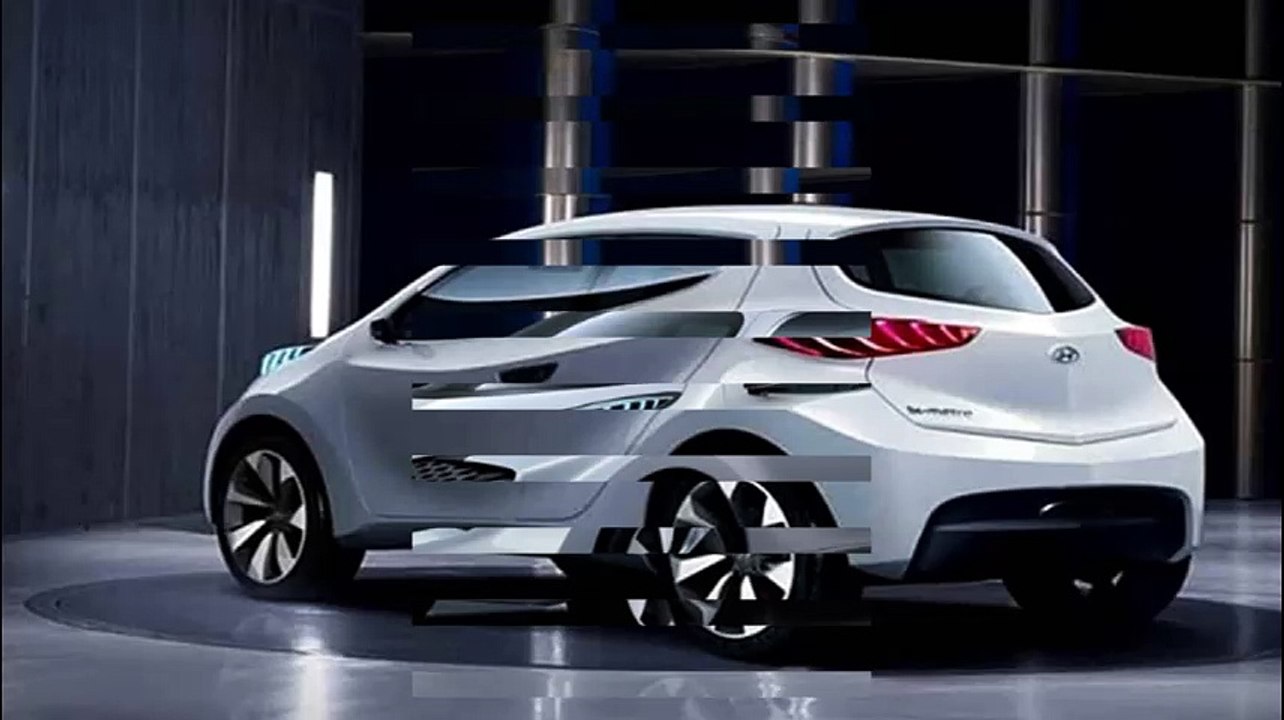 Hyundai Santro 2018 Price_Review And Release Date