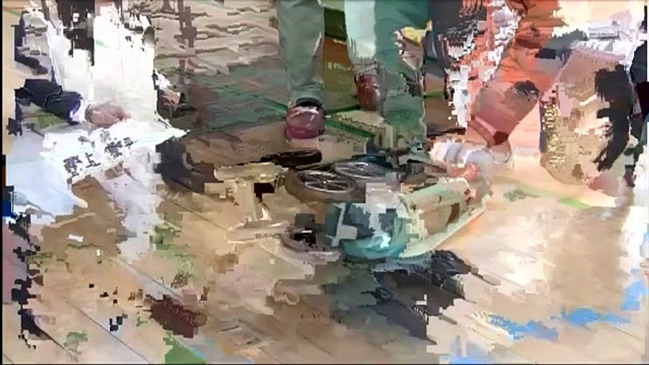 タモリ倶楽部 3月31日 _ 170331
