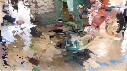 タモリ倶楽部 3月31日 _ 170331