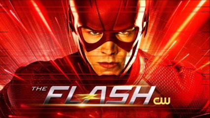 Best tv series of all time