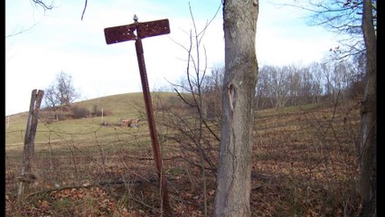 Non-muslim atheist, a response.