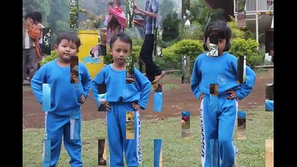 Outbound untuk Anak, Pro Outbound, 082131472027, www.malangoutbound.com