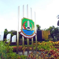 Bekasi Gak Asik Yakin