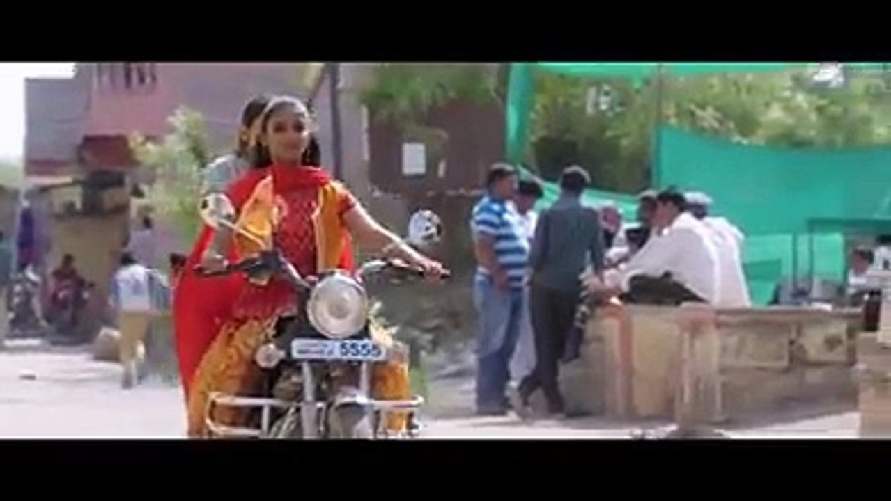 nice-hindi-song-video-video-dailymotion