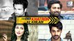 Khatron Ke Khiladi 8 Contestants List Revealed | Manveer Gurjar | Hina Khan