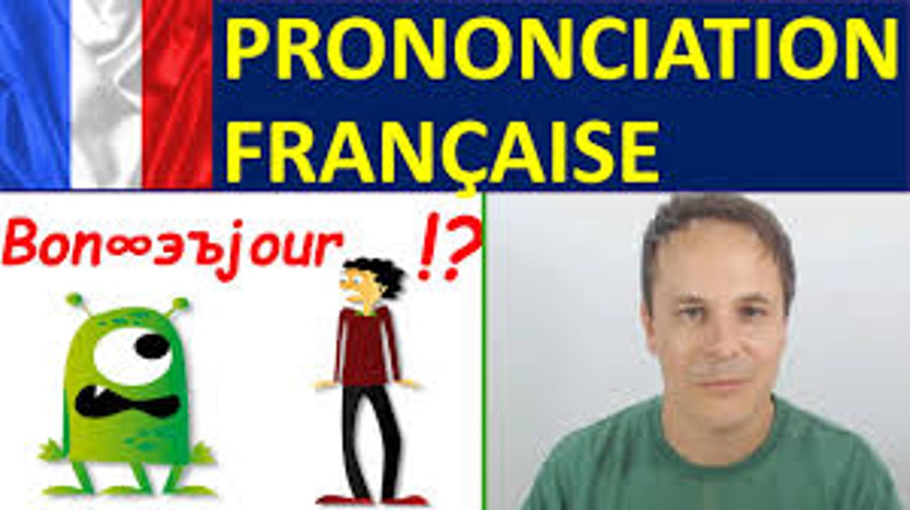 7 ERREURS COURANTES EN FRANÇAIS