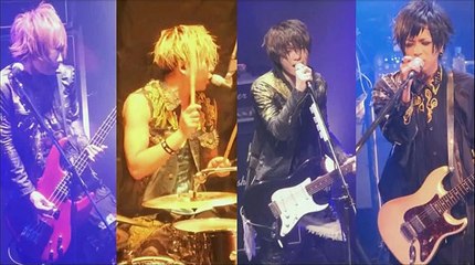 タイムマシンは、無い！ 2017年3月1日 170301