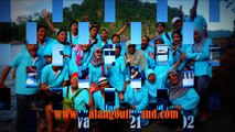 Paket Wisata Outbound BPFKS Surabaya, 082131472027, www.malangoutbound.com