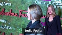 Vidéo : Emma Watson, Kirsten Dunst, Cate Blanchett… elles disent NON au Botox !