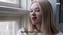 SKAM S04E05 Clip 3