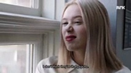 SKAM S04E05 Clip 3