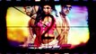 Sunny Leone in HOT demand for BABY Doll LIVE Show   Ragini MMS 2