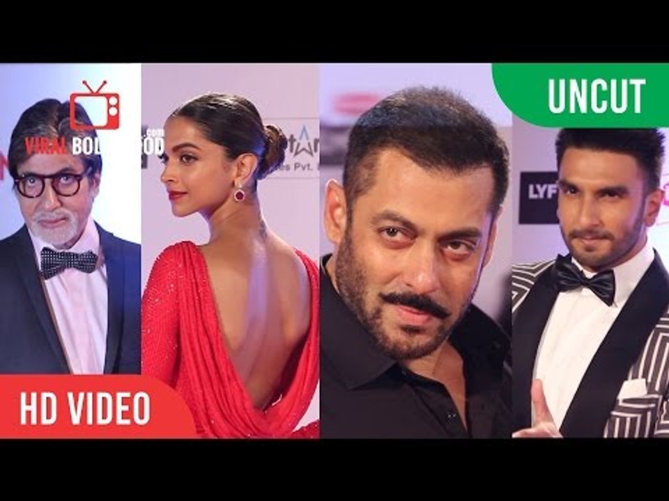 Salman Khan Meet Ranveer Singh In Backstage After Performance || Helper_yasir