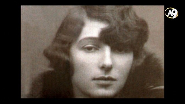 İngiliz derin devletinin kadın ajanları çoğunlukla kısa saçlıdır