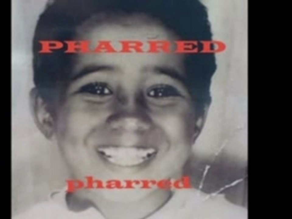 cheb khaled