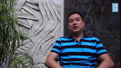 Cara Membangkitkan Motivasi Kerja untuk Entrepreneur