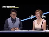 아파트 반값! 재벌 정주영회장의 화끈한 선거공약들! [강적들] 128회 20160427