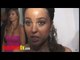 Vivica A. Fox, Tia Carrere, Sophie Monk | "Candy Ice" by Lucy Kilislian Event | ARRIVALS