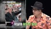 정주영 회장, 유세장에서 나체쇼까지?! [강적들] 128회 20160427