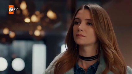 Bu Şehir Arkandan Gelecek 5. Bölüm - atv part 3/3