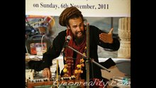 Raag Bhairavi (Thumri) | Tahir-Qaww
