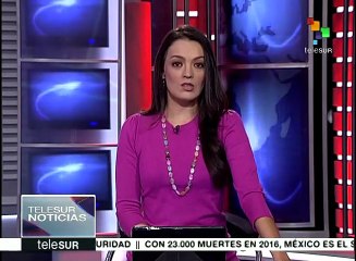 Ecuador: aprueban Ley que garantiza protección de las semillas