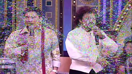 【綜藝大哥大】（名廚料理猜猜看/ 伍思凱 林葦茹 林若亞 童童/大魔競:范碩為 黃心琳）第279集_2007/09/01 part 1/2