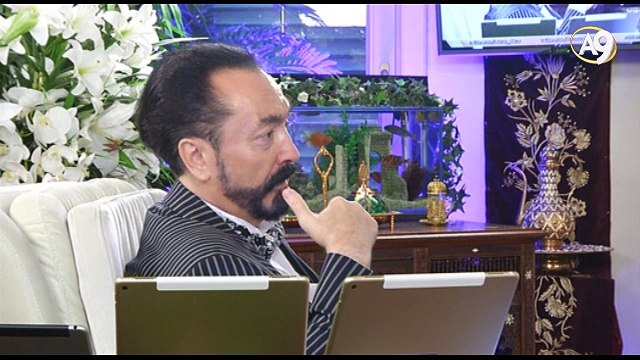 Tayyip Hocam, Putin ve Donald Trump tarihte ilk kez İngiliz derin devletine karşı çıkan liderlerdir