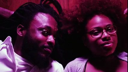 ScienZe - Juice & Gin