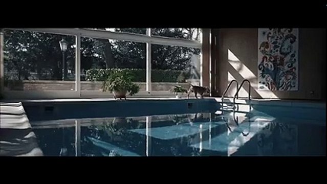 Swift Guad Ft. Titan Mc Dyess - Jardin Secret