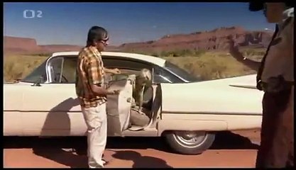 Funniest Moment husband and wife - LOLz