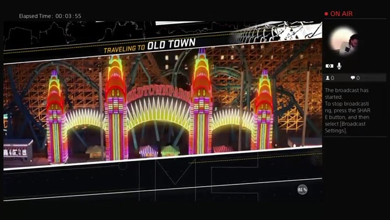 Spyda1242's live ps4 broadcast (8)