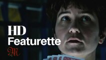 Alien: Covenant Featurette - HBO First Look (2017)