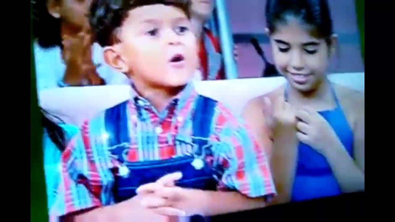 Dicas DuoSat Onde Nano HD No Iks