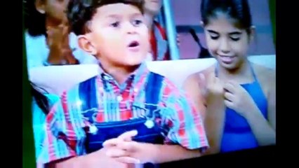 Dicas DuoSat Onde Nano HD No Iks