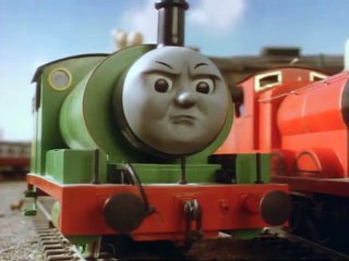 5 Old Iron (George Carlin US)