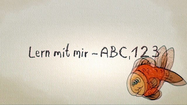 Betonung in deutsch - Das 'J-Lied' - lieder zum mitsingen mit text deutsch-C-IaB7e7MX4